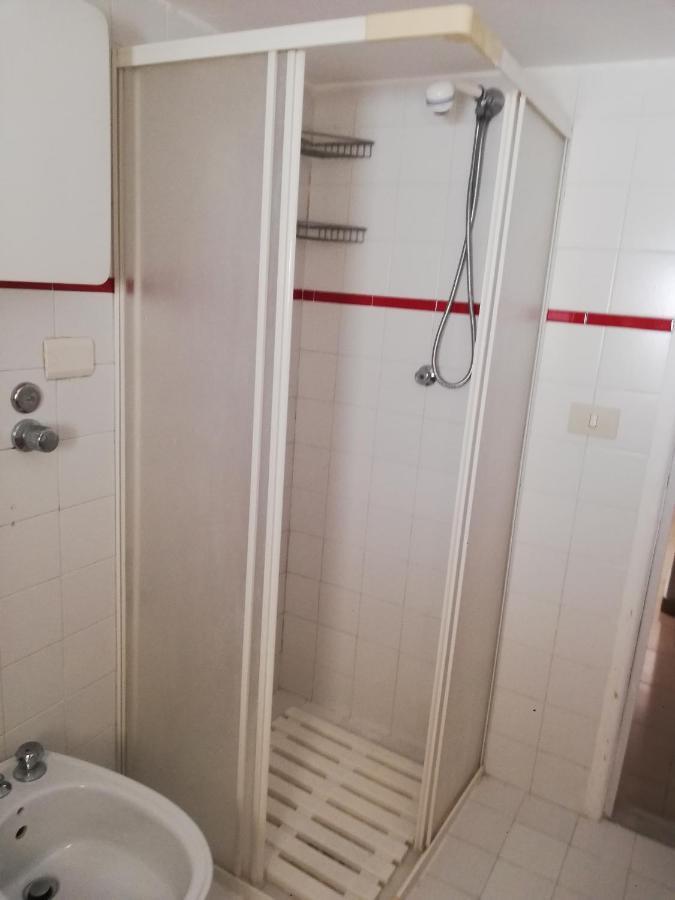 Apartmán Taverna 100 Passi Dalla Riva Del Mare Francavilla Al Mare Exteriér fotografie